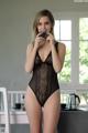 Ella Weston - Whispers of Elegance A Sensual Odyssey Through Intimate Apparel Set.1 20231215 Part 6