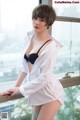 QingDouKe 2017-09-12: Model Yao Yao (瑶瑶) (54 photos)