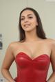 Deepa Pande - Glamour Unveiled The Art of Sensuality Set.1 20240122 Part 55