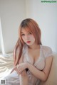 ArtGravia Vol.171: Zia (지아) (65 photos)