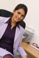 Deepa Pande - Glamour Unveiled The Art of Sensuality Set.1 20240122 Part 28