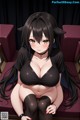 Hentai - A Kaleidoscope of Purity Surrounding Her Gentle Form Set.1 20241210 Part 17