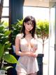 Hentai - 妩媚撩动初夏之心 Set 1 20230625 Part 16