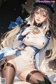 Hentai - Luminous Charm of the Aquatic Enchantress Set.1 20250125 Part 11