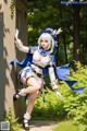 Hentai - Luminous Charm of the Aquatic Enchantress Set.1 20250125 Part 11