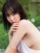 Moe Iori 伊織もえ, FRIDAY 2022.09.09 (フライデー 2022年9月9日号)