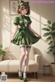 Hentai - The Garden Breathes Where Her Skirt Flows Set.2 20241230 Part 14