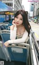 UGIRLS - Ai You Wu App No.1792: Booty (芝芝) (35 photos)