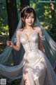 Hentai - Her Glistening Vows Beneath Ancient Boughs Set.1 20250207 Part 10