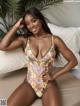 Ava Brooks - Ebony Elegance A Sensual Rhapsody Unveiled Set.1 20230810 Part 2