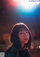 Hinako Kitano 北野日奈子, Shiori Kubo 久保史緒里, BUBKA 2019.03 (ブブカ 2019年3月号)