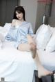 XIUREN No.5066: 美桃酱 (77 photos)