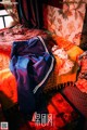 GIRLT XCJX No.015 (51 pictures)