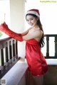 TGOD 2016-01-21: Model Xu Yan Xin (徐妍馨 Mandy) (39 photos)