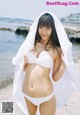 Kokona Yamamoto 山本瑚々南, Weekly Playboy 2019 No.27 (週刊プレイボーイ 2019年27号)