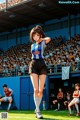 Hentai - Seraphic Beauty with a Soccer Ball Set.2 20250202 Part 1