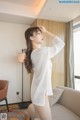 [XiuRen秀人网] 2021.06.30 No.3609 陆萱萱