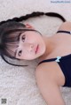 Mao Imaizumi 今泉まお, [Minisuka.tv] 2021.10.14 Regular Gallery 3.2