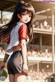 Hentai - Seraphic Beauty with a Soccer Ball Set.1 20250131 Part 12