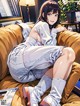 Hentai - Best Collection Episode 12 20230512 Part 11