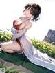 Hentai - 宋梦醉美 Set 1 20230602 Part 33