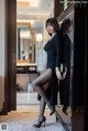 [IMISS爱蜜社] 2021.04.28 Vol.585 萌奈子