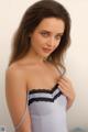 Katerina Langston - Breathtaking Moments Captured in Sensual Silk Whispers Set.1 20240122 Part 29