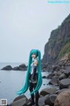 Hentai - Her Untamed Aura Calls In Endless Echoes Set.3 20250207 Part 4