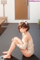 Hentai - Delicate Footsteps Among the Morning Dew Set.1 20241206 Part 2