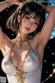 Hentai - Mesmerizing Charm of the Frosted Rink Set.2 20250207 Part 5