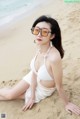 [MFStar模范学院] 2021.03.05 Vol.464 安琪Yee