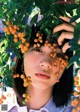 NON のん, Shukan Bunshun 2021.02.24 (週刊文春 2021年2月24日号)