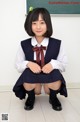 Sumire Tsubaki - Ainty Xxx Bebes