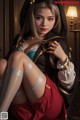Hentai - Glistening with the Echo of Distant Suns Set.2 20250124 Part 8