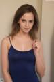 Ella Weston - Mesmerizing Twilight Desires Clad in Sophistication and Sensual Grace Set.1 20240131 Part 47