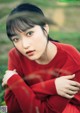 Miyu Kubota 久保田未夢, FLASHスペシャルグラビアBEST 2021年新年号