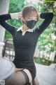 Son Yeeun 손예은, [LOOZY] A Snap of Intimacy Set.02