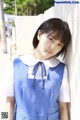 Funaki Musubu 船木結, Hello! Project Digital Books Vol.174 Part.02