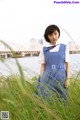 Funaki Musubu 船木結, Hello! Project Digital Books Vol.174 Part.02