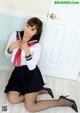 Syoko Okazaki - Grandpasfuckteens Foto2 Pakai