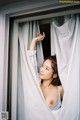 Minami Kojima 小島みなみ, 週刊ポストデジタル写真集 いっしょに住まない？ Set.01