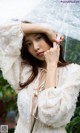 Hinako Sano 佐野ひなこ, 週プレ Photo Book デジタルグラビア New Color Set.03