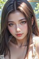 Hentai - Lush Shadows Dance Beneath Her Gaze Set.1 20250206 Part 5