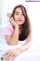 [The Black Alley] Chia Ling Set.18 2019.11.07