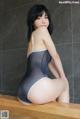 [Patreon] Addielyn (에디린) - Morning Classes July (118 photos )