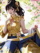 Hentai - 月白如霜之繁华落尽の绝世风华 Set 1 20230801 Part 33