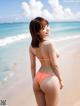 史爱玲 - 星之神话之可爱少女の性感宇宙 Set 3 20230719 Part 7