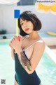 ArtGravia Vol.329: Maruemon (마루에몽) (87 photos)