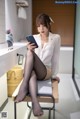 [XiaoYu语画界] 2021.09.29 Vol.625 芝芝Booty