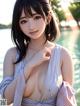 Hentai - 清纯妩媚之甜美少女の诱惑 Set 1 20230618 Part 8